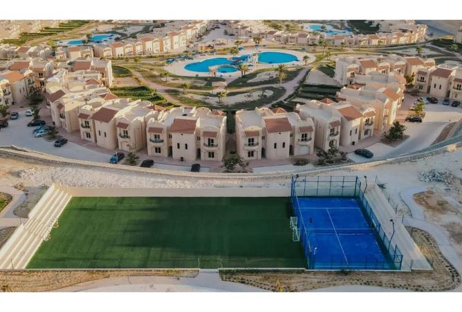 8342437 - صورة العقار 2