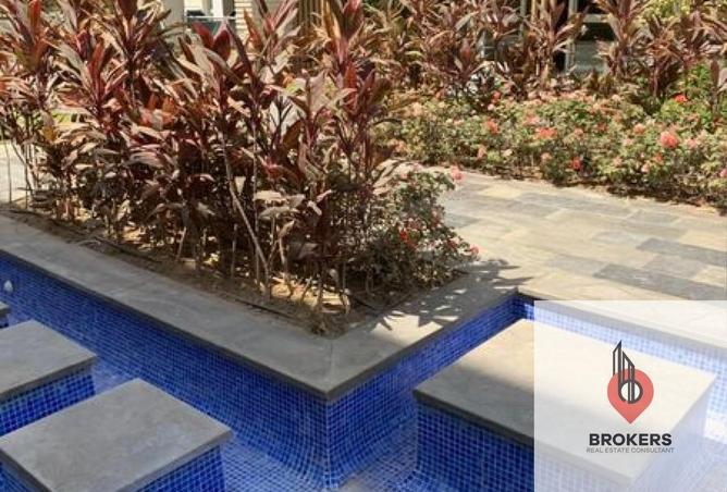 8342458 - صورة العقار 3