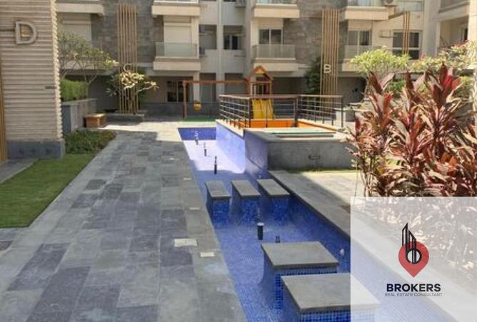 8342458 - صورة العقار 2