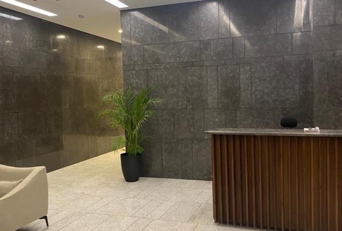 8362240 - صورة العقار 2