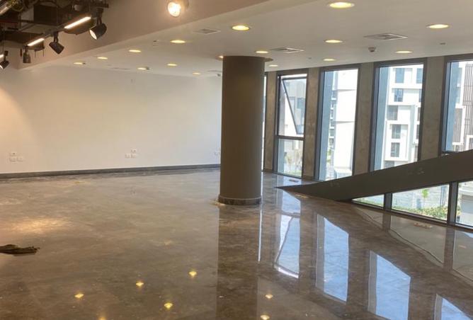 8362240 - صورة العقار 3