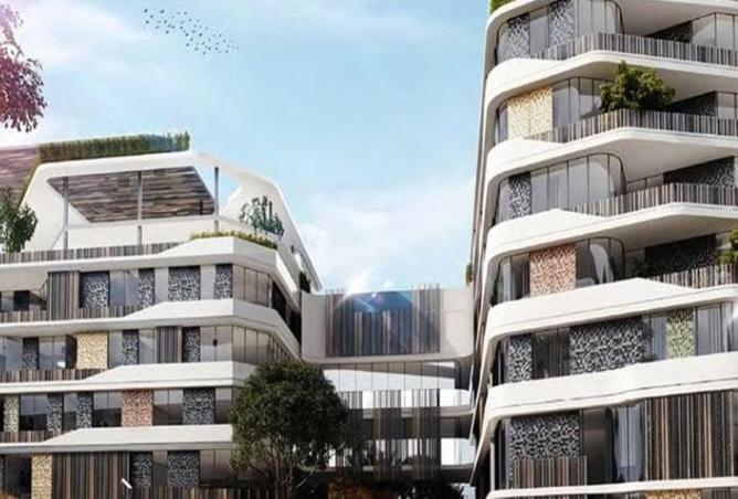 8342502 - صورة العقار 3