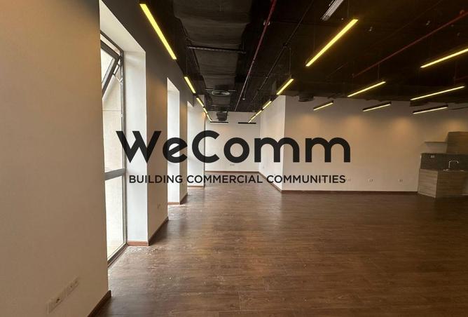 8342715 - Property Main Image