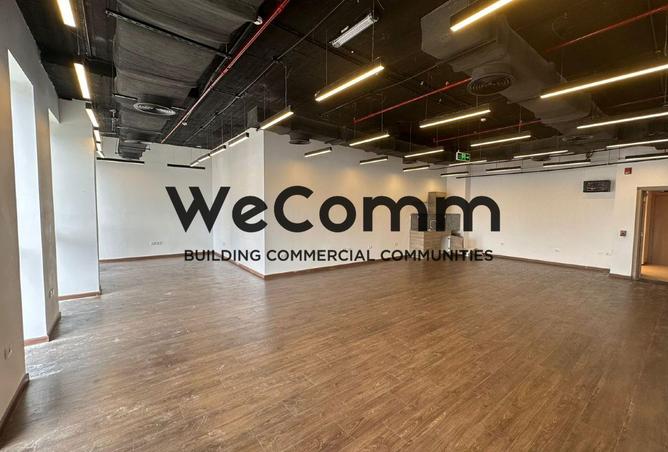 8342715 - Property Image 3