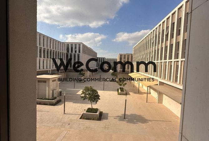 8342715 - Property Image 2