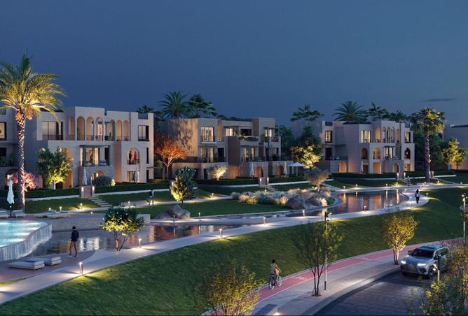 8342590 - صورة العقار 2