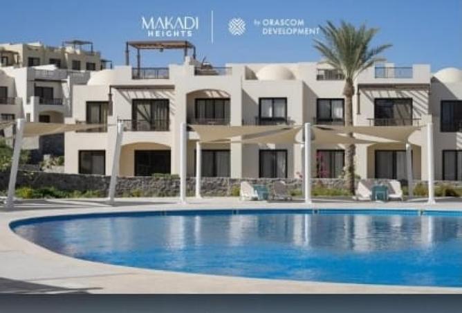 8342590 - الصورة الرئيسية للعقار