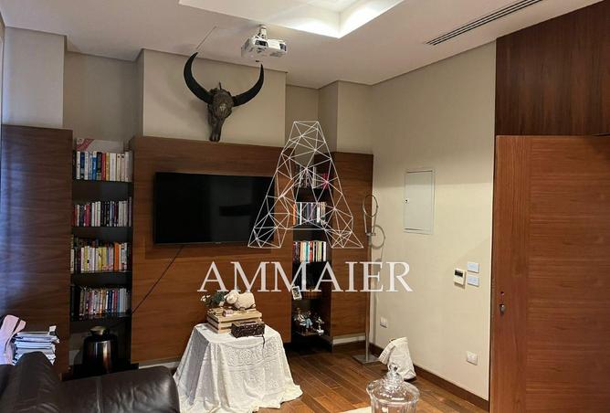 8342684 - صورة العقار 2