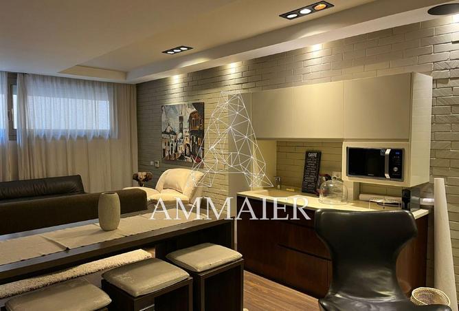 8342684 - الصورة الرئيسية للعقار