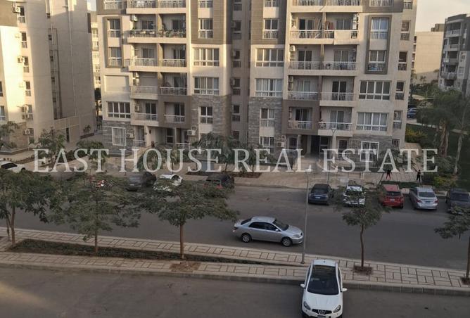 8342570 - الصورة الرئيسية للعقار