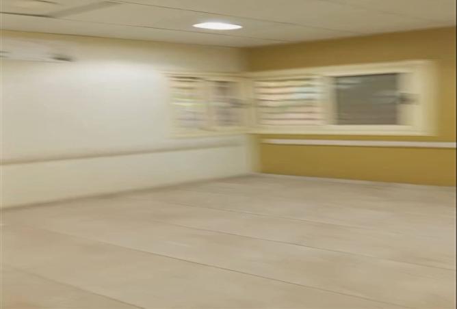 8342662 - صورة العقار 2