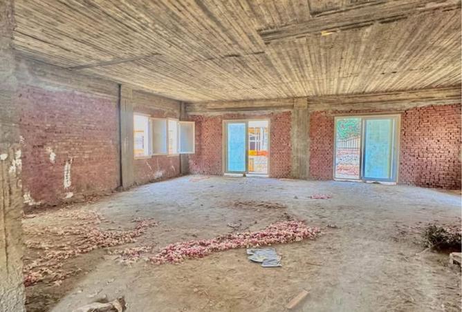 8342765 - الصورة الرئيسية للعقار