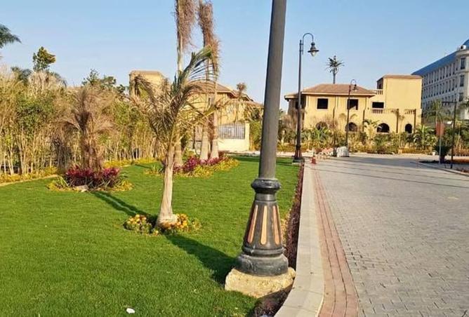 8342765 - صورة العقار 3