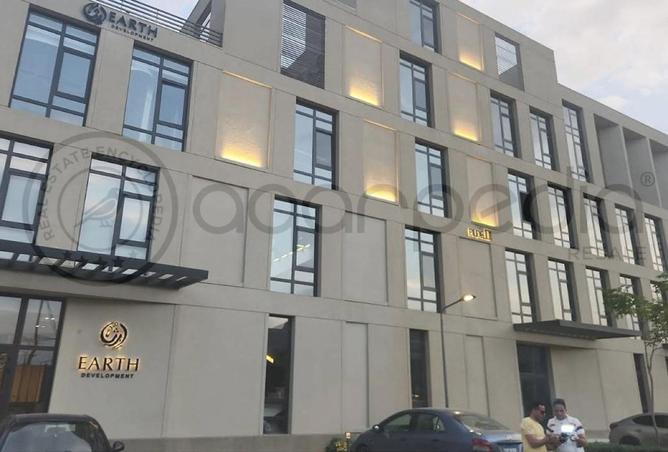 8342616 - Property Main Image