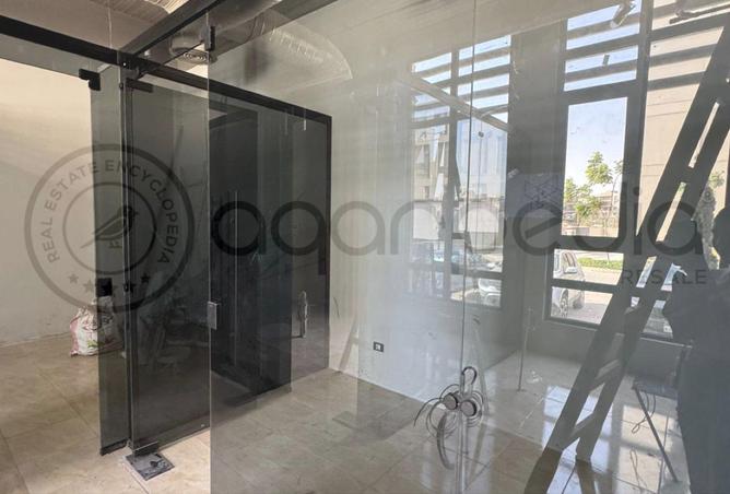 8342616 - Property Image 2