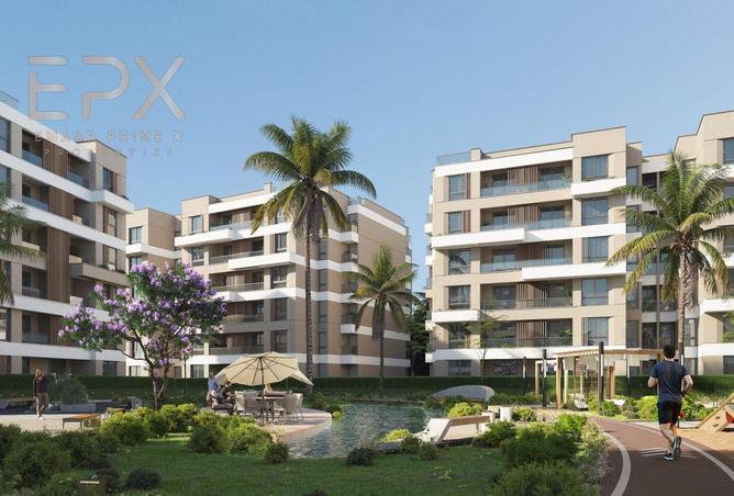 8343301 - Property Image 2