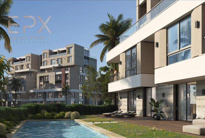 8343301 - Property Main Image