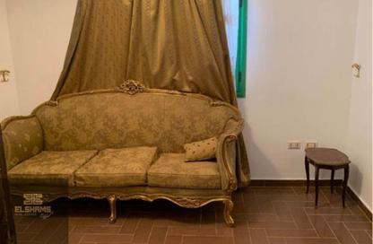 Apartment - 3 Bedrooms - 2 Bathrooms for sale in Concord Plaza - South Investors Area - New Cairo City - Cairo Apartment - 3 Bedrooms - 2 Bathrooms for sale in Concord Plaza - South Investors Area - New Cairo City - Cairo