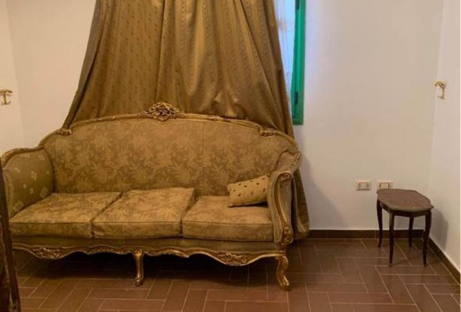 8342597 - صورة العقار 2