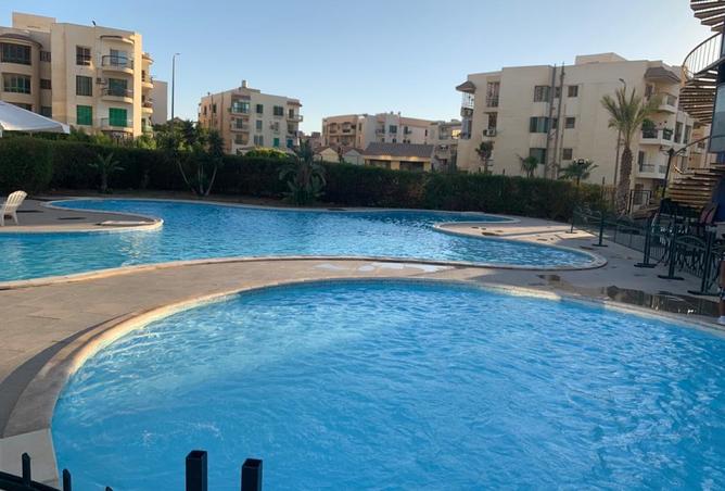 8342597 - الصورة الرئيسية للعقار