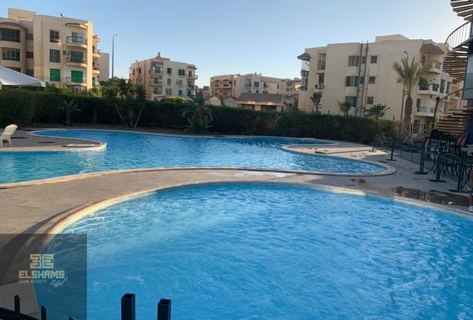 8342597 - Property Main Image