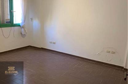 Apartment - 3 Bedrooms - 2 Bathrooms for sale in Concord Plaza - South Investors Area - New Cairo City - Cairo Apartment - 3 Bedrooms - 2 Bathrooms for sale in Concord Plaza - South Investors Area - New Cairo City - Cairo
