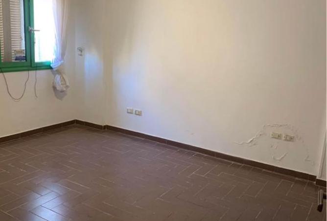 8342597 - صورة العقار 3