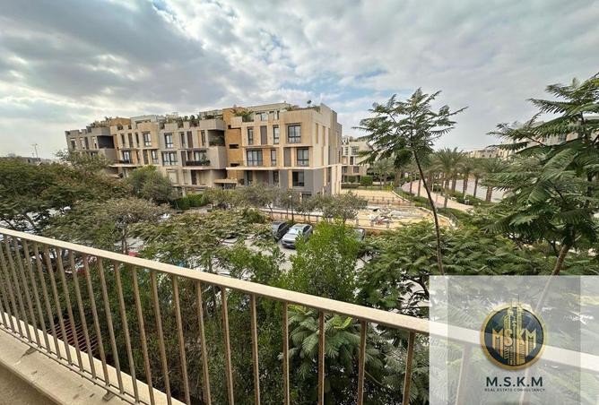 8342746 - الصورة الرئيسية للعقار