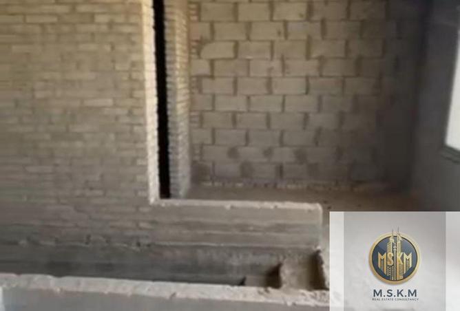 8342746 - صورة العقار 3