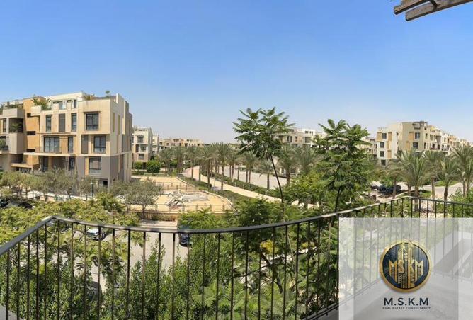 8342746 - صورة العقار 2