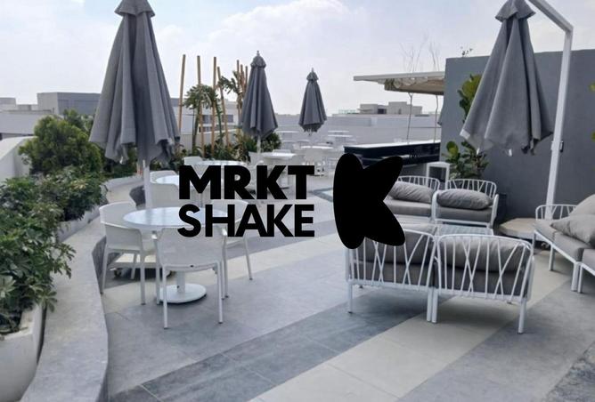 8342729 - Property Main Image