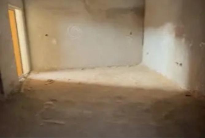 8342605 - صورة العقار 2