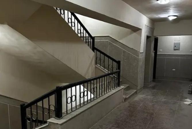 8342605 - صورة العقار 3