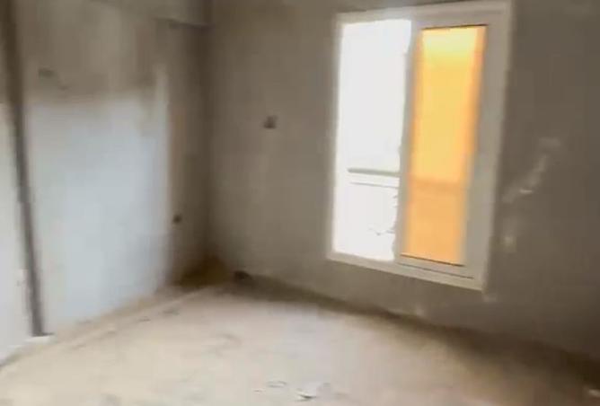 8342605 - الصورة الرئيسية للعقار