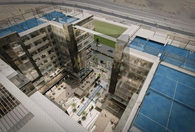 8342651 - Property Image 2