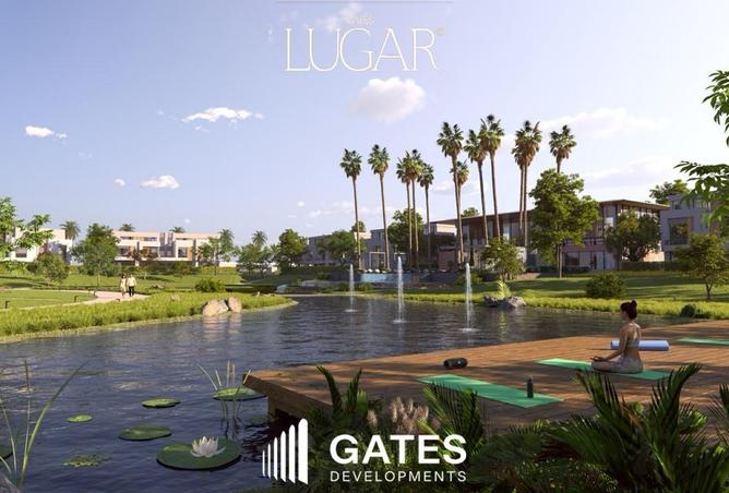 62644507 - الصورة الرئيسية للعقار