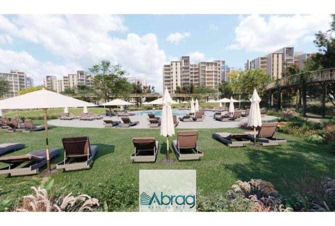 8342639 - Property Image 3