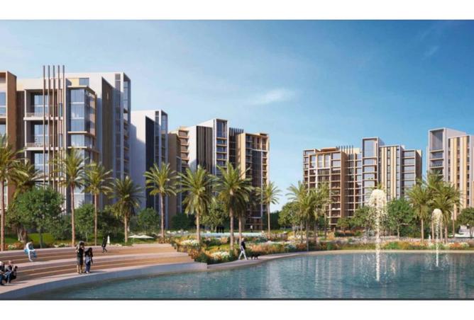 8342639 - Property Image 2