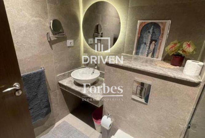 8342682 - صورة العقار 3