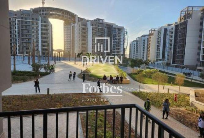 8342682 - صورة العقار 2