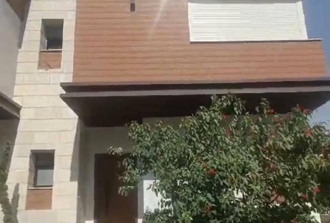 8342769 - صورة العقار 3