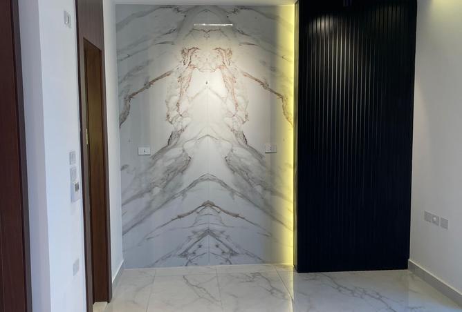 8342698 - صورة العقار 3