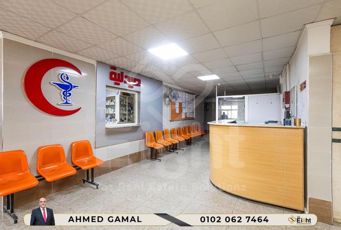 8342862 - Property Image 2