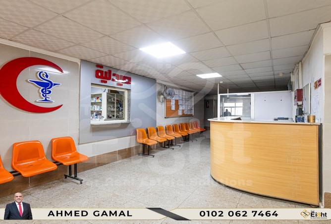 8342862 - Property Main Image