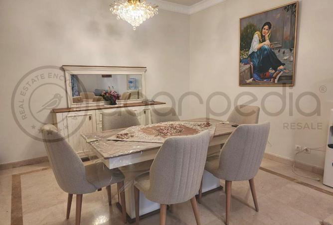 8342707 - الصورة الرئيسية للعقار