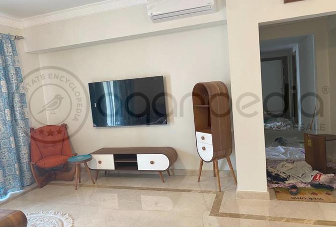 8342707 - صورة العقار 2