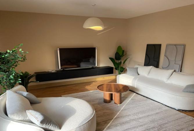 8342817 - الصورة الرئيسية للعقار