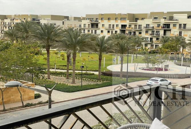 8342817 - صورة العقار 3