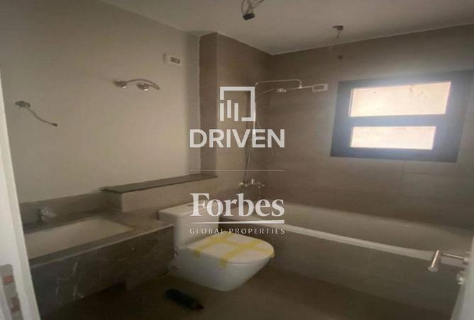 8343304 - صورة العقار 3