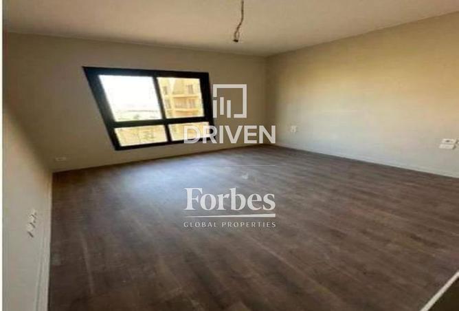 8343304 - صورة العقار 2